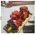 R200-5 Hydraulic pump K3V112DT